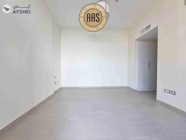 Stunning Views of Sea & Burj Al Arab • Spacious Layout • Rent 220k