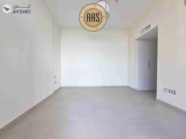 Stunning Views of Sea & Burj Al Arab • Spacious Layout • Rent 220k