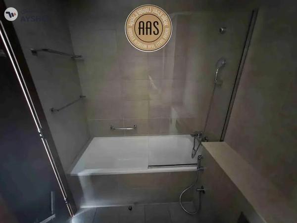 Stunning Views of Sea & Burj Al Arab • Spacious Layout • Rent 220k