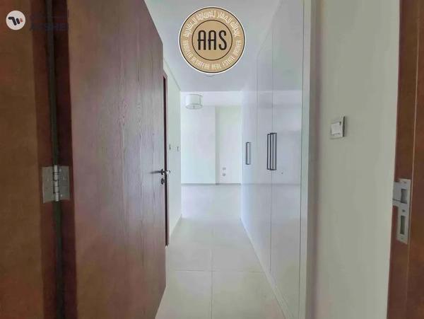 Stunning Views of Sea & Burj Al Arab • Spacious Layout • Rent 220k