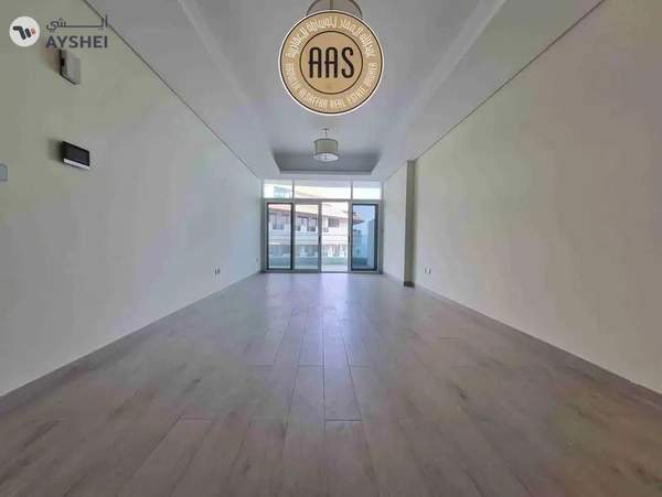 Stunning Views of Sea & Burj Al Arab • Spacious Layout • Rent 220k