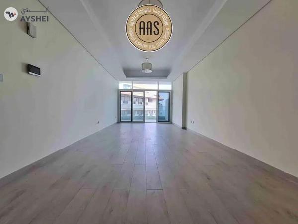 Stunning Views of Sea & Burj Al Arab • Spacious Layout • Rent 220k