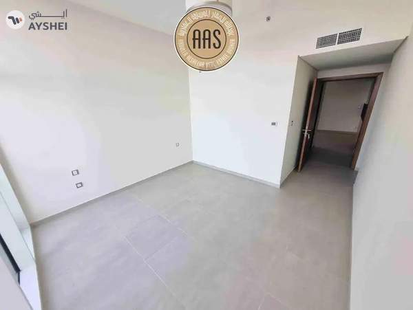 Stunning Views of Sea & Burj Al Arab • Spacious Layout • Rent 220k