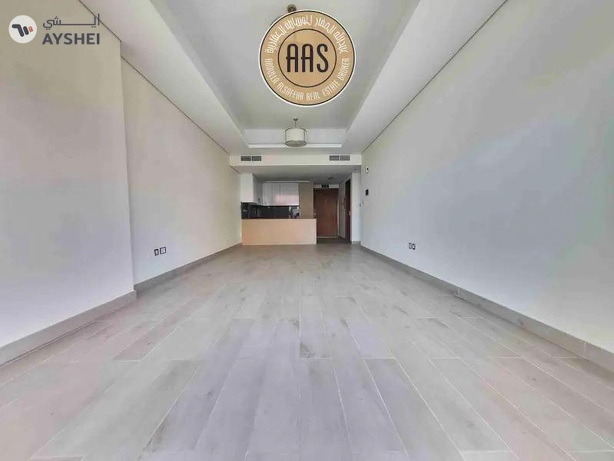 Stunning Views of Sea & Burj Al Arab • Spacious Layout • Rent 220k-7-7