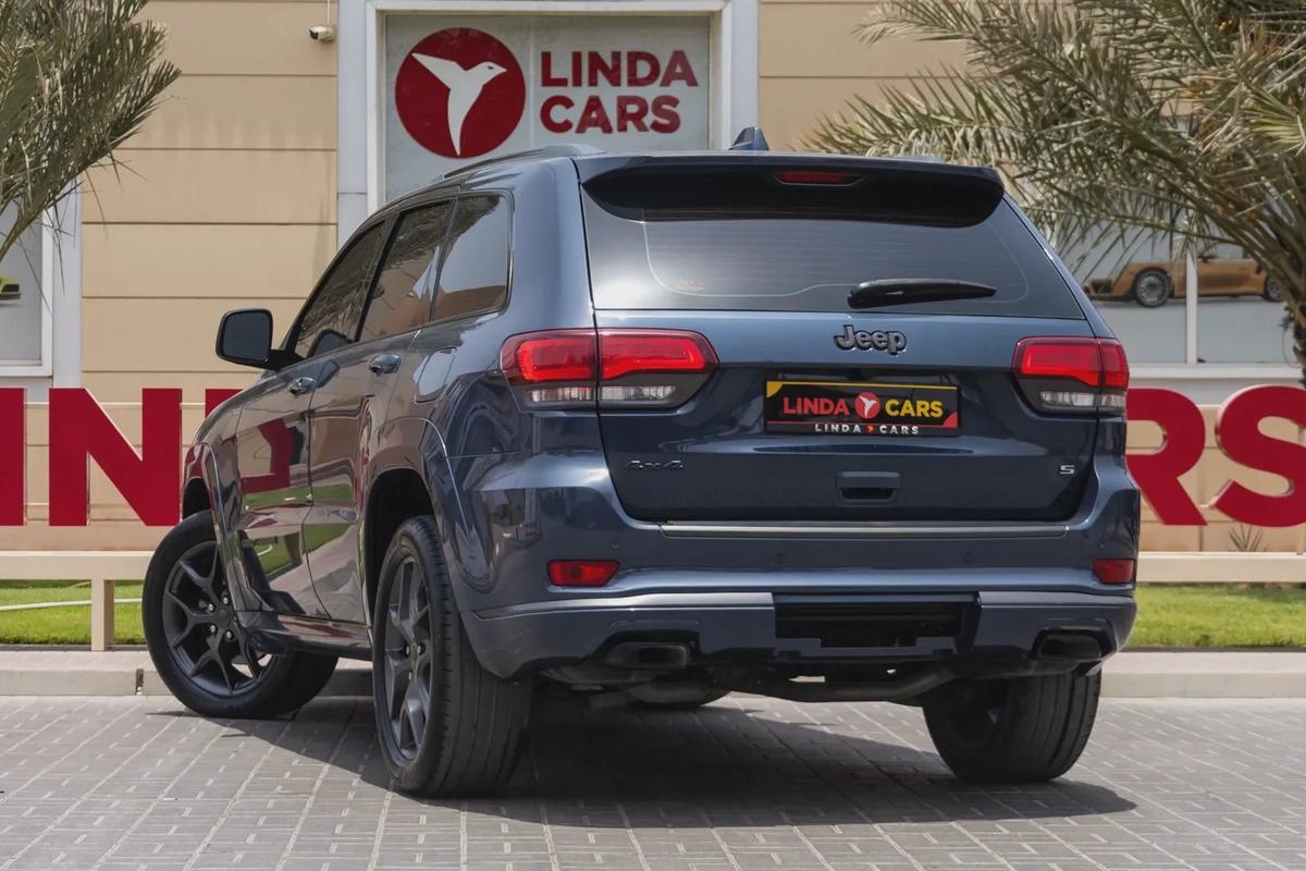 Jeep Grand Cherokee-19-19