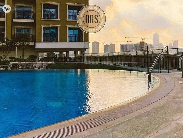 🔥 hot offer lavish furnished studio | Spacious layout || Modern style ||48k only arjan dubai