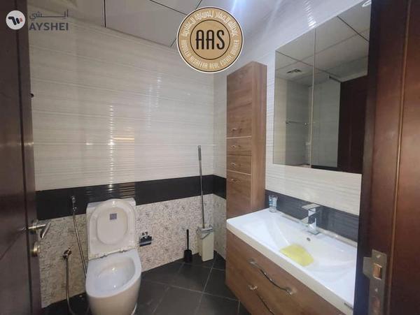 🔥 hot offer lavish furnished studio | Spacious layout || Modern style ||48k only arjan dubai