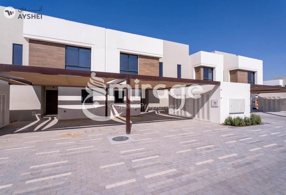 Townhouse for sale in Noya Viva, Noya-0-0