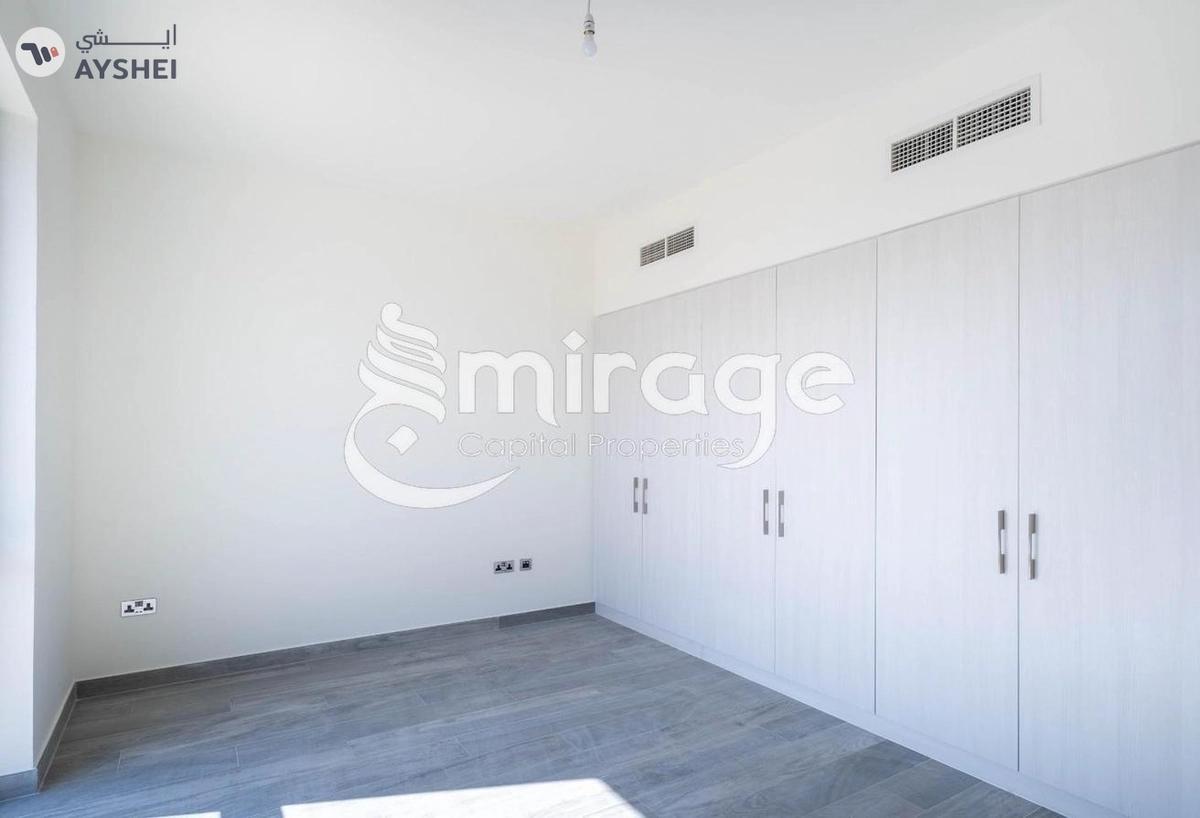 Townhouse for sale in Noya Viva, Noya-0-landscape