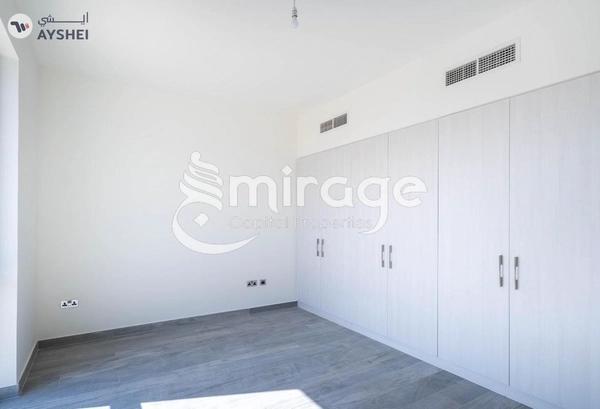 Townhouse for sale in Noya Viva, Noya