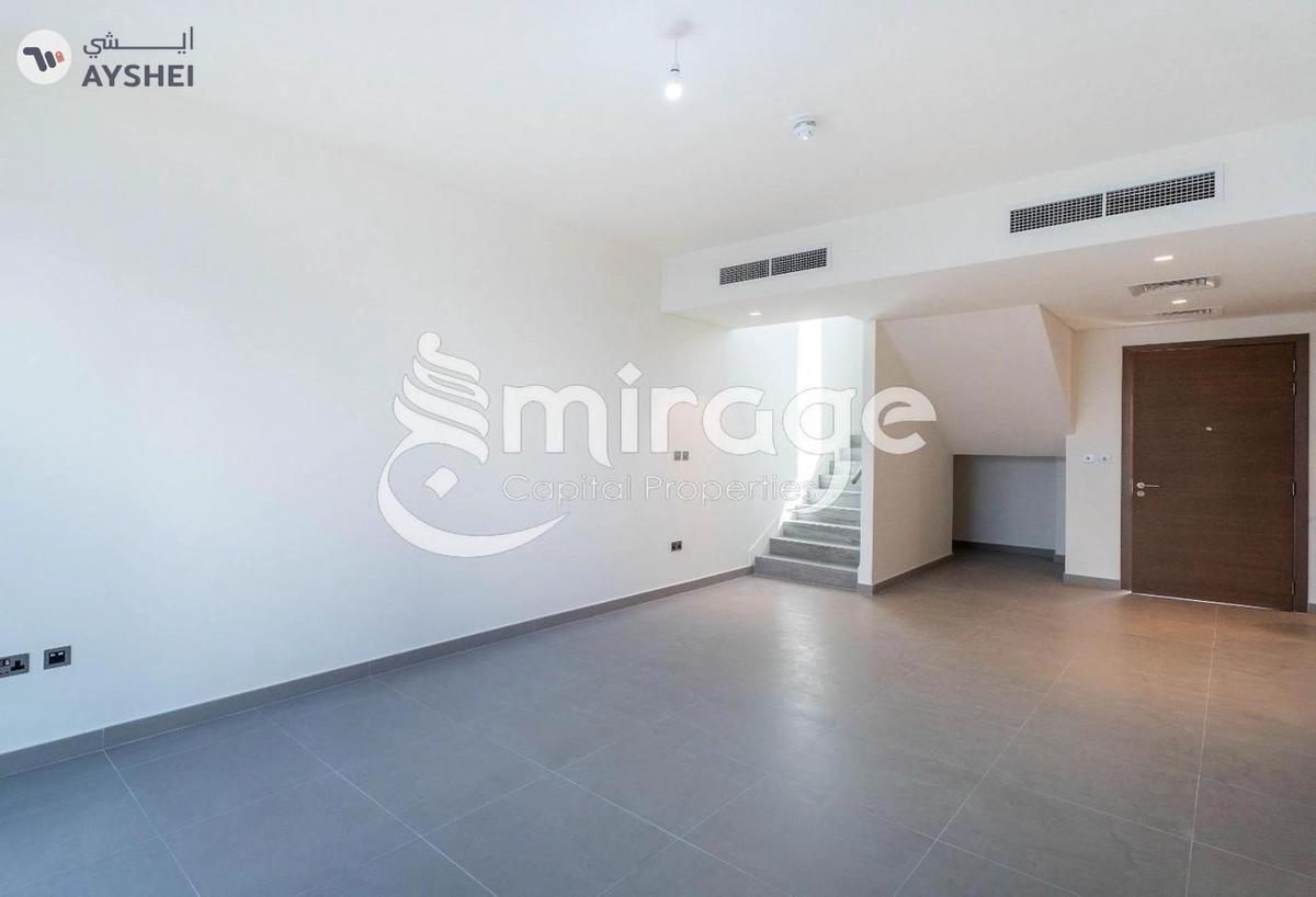 Townhouse for sale in Noya Viva, Noya-7-7