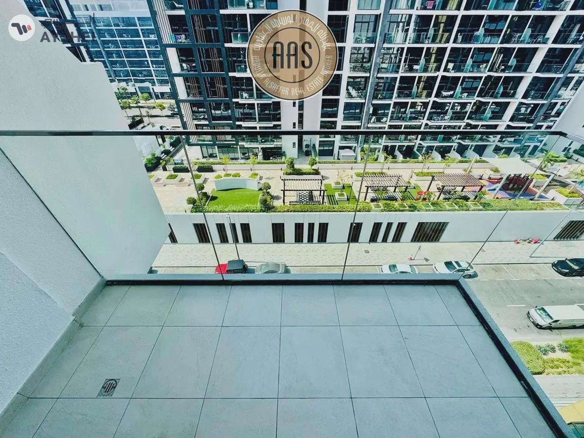 Perfect Layout • Chiller Free • Luxury Living • Big Size Lavish Studio Available -10-10