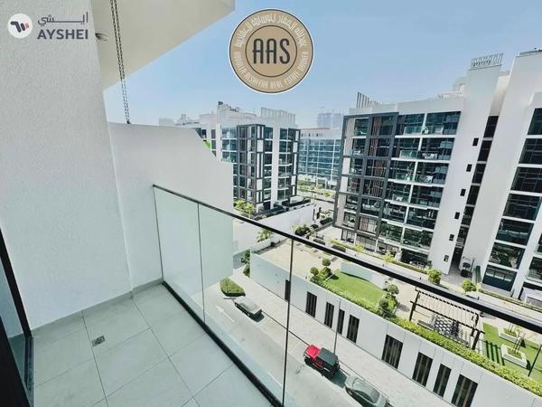 Perfect Layout • Chiller Free • Luxury Living • Big Size Lavish Studio Available