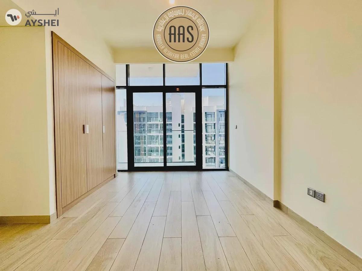 Perfect Layout • Chiller Free • Luxury Living • Big Size Lavish Studio Available -15-15