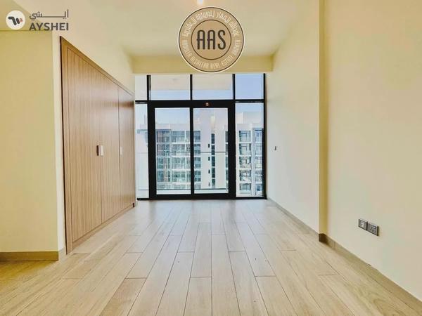 Perfect Layout • Chiller Free • Luxury Living • Big Size Lavish Studio Available