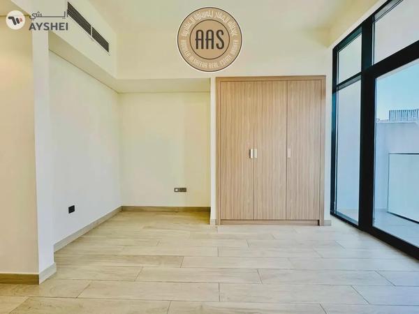 Perfect Layout • Chiller Free • Luxury Living • Big Size Lavish Studio Available