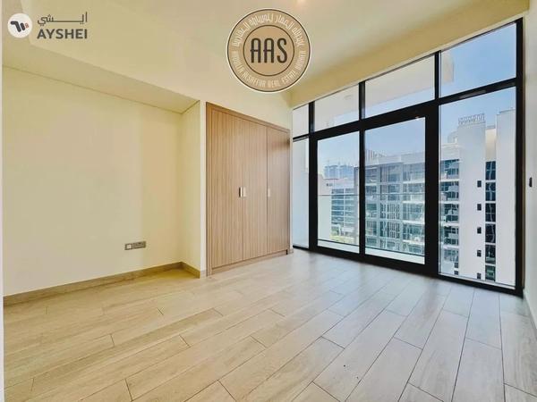 Perfect Layout • Chiller Free • Luxury Living • Big Size Lavish Studio Available