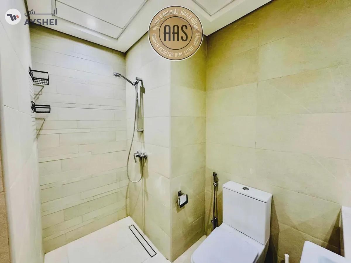 Perfect Layout • Chiller Free • Luxury Living • Big Size Lavish Studio Available -1-landscape