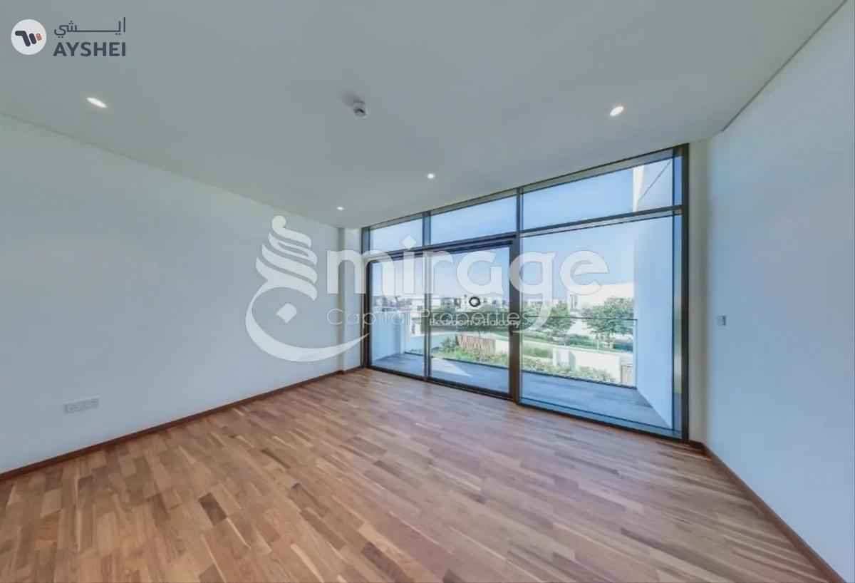 VILLA FOR SALE IN NAD AL DHABI, AL JUBAIL ISLAND-1-landscape