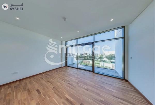 VILLA FOR SALE IN NAD AL DHABI, AL JUBAIL ISLAND