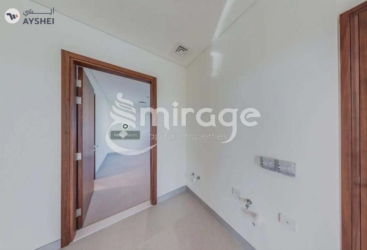 VILLA FOR SALE IN NAD AL DHABI, AL JUBAIL ISLAND-4-4