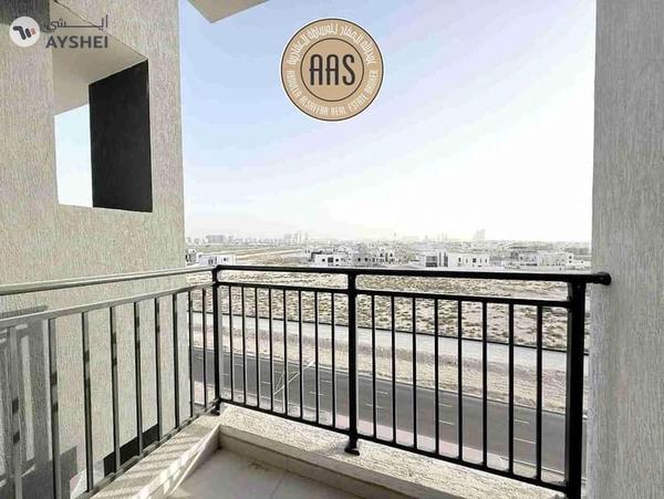 BRAND NEW FULLY FURNISHED 1BHK READY TO MOVE