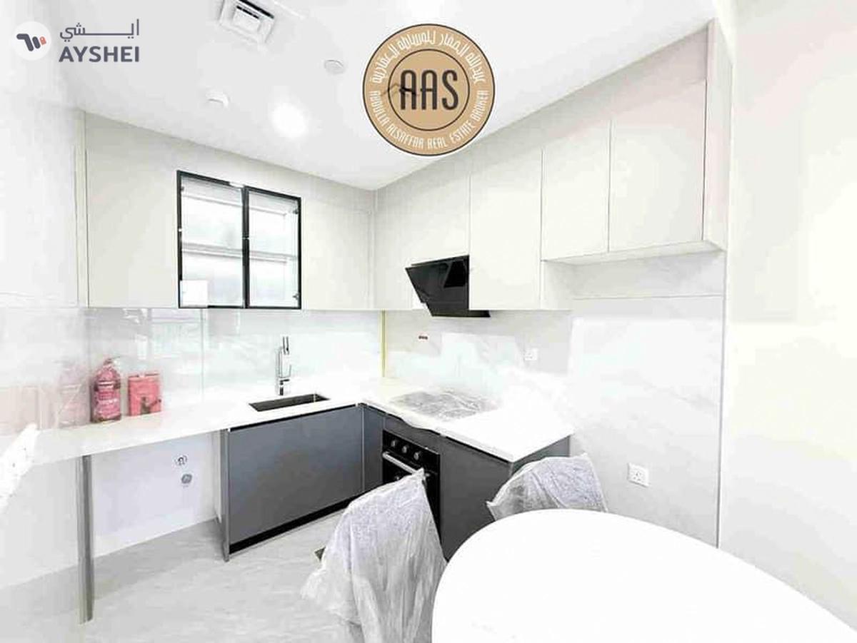 BRAND NEW FULLY FURNISHED 1BHK READY TO MOVE-0-landscape