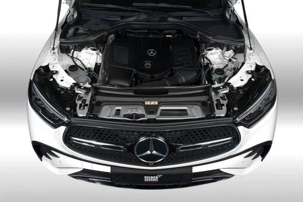 0% Downpayment | Mercedes-Benz Service and Warranty | AED 4,456 P/M
