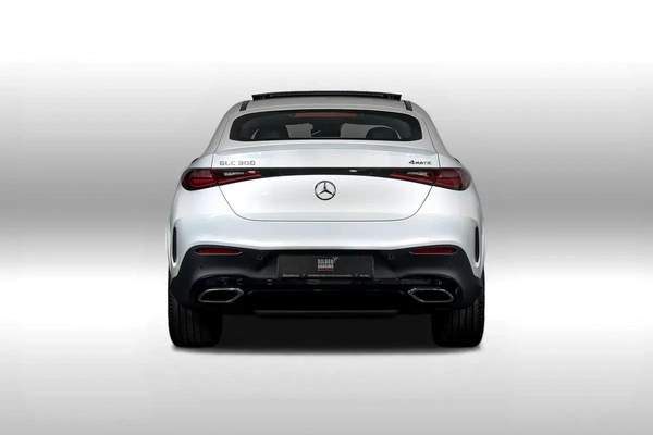 0% Downpayment | Mercedes-Benz Service and Warranty | AED 4,456 P/M