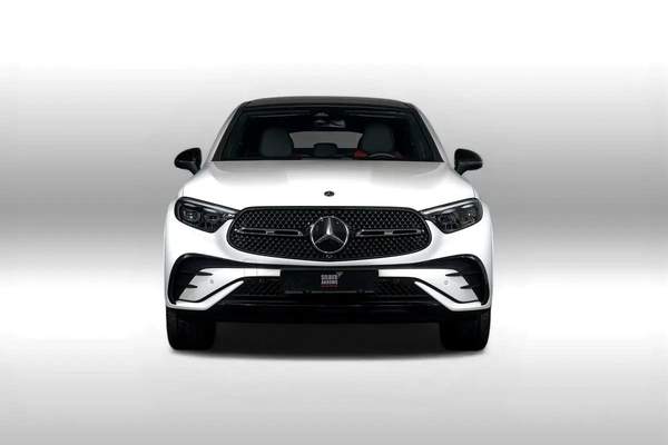 0% Downpayment | Mercedes-Benz Service and Warranty | AED 4,456 P/M