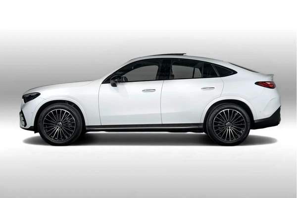 0% Downpayment | Mercedes-Benz Service and Warranty | AED 4,456 P/M