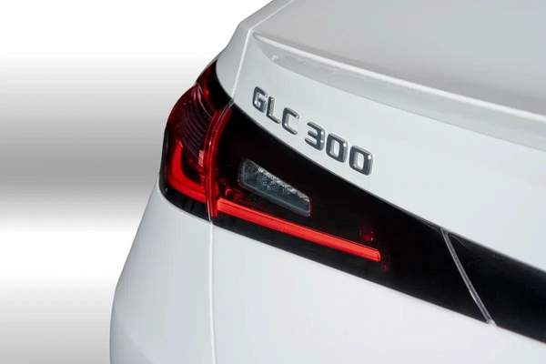 0% Downpayment | Mercedes-Benz Service and Warranty | AED 4,456 P/M