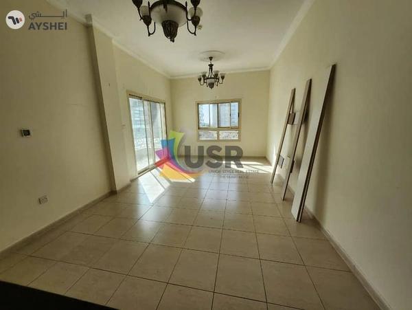 City Oasis 2, City Oasis, Dubai Silicon Oasis (DSO), Dubai