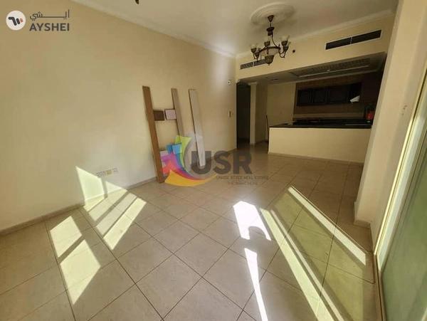 City Oasis 2, City Oasis, Dubai Silicon Oasis (DSO), Dubai