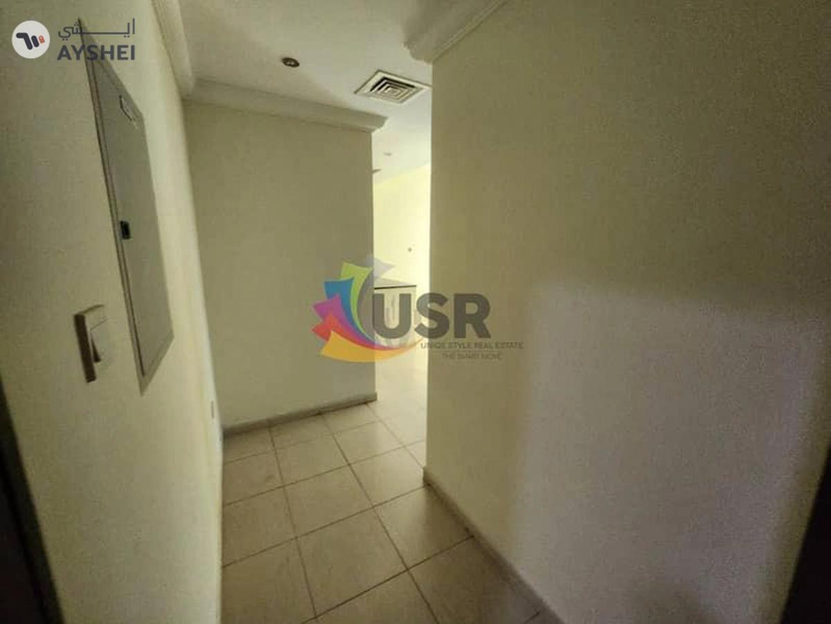 City Oasis 2, City Oasis, Dubai Silicon Oasis (DSO), Dubai-13-13