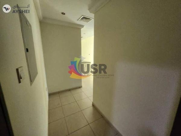 City Oasis 2, City Oasis, Dubai Silicon Oasis (DSO), Dubai