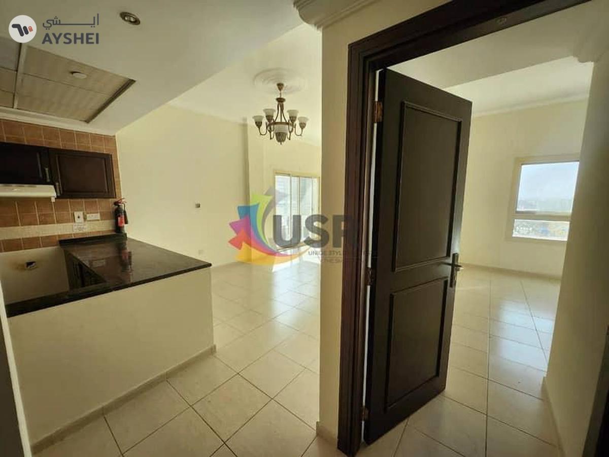 City Oasis 2, City Oasis, Dubai Silicon Oasis (DSO), Dubai-14-14