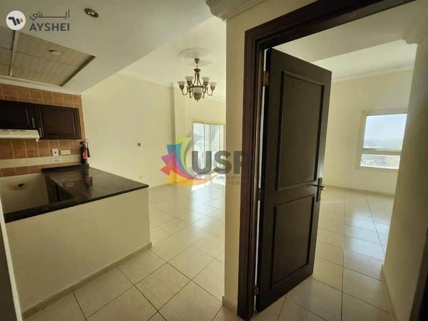 City Oasis 2, City Oasis, Dubai Silicon Oasis (DSO), Dubai