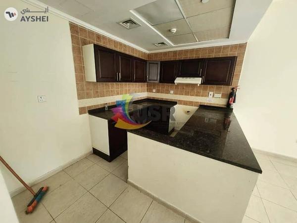 City Oasis 2, City Oasis, Dubai Silicon Oasis (DSO), Dubai