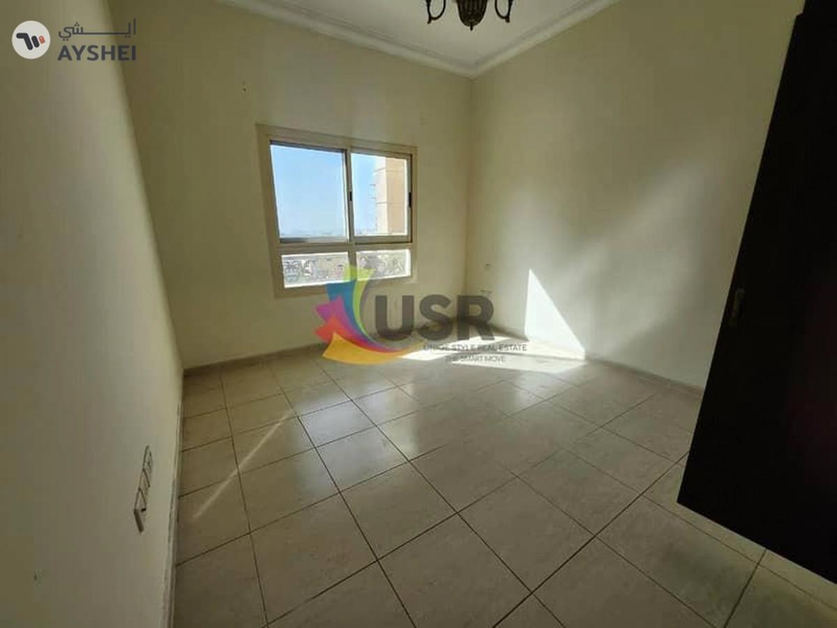 City Oasis 2, City Oasis, Dubai Silicon Oasis (DSO), Dubai-16-16