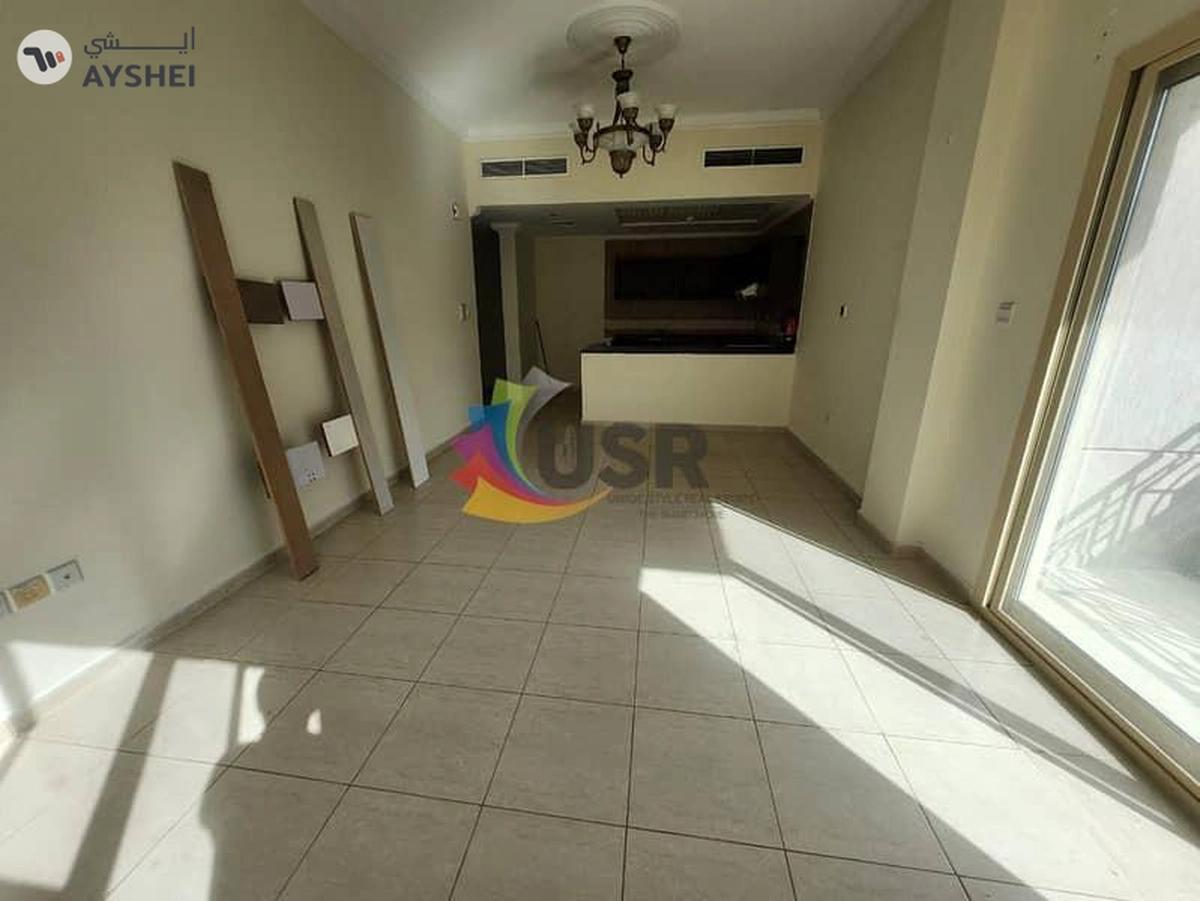 City Oasis 2, City Oasis, Dubai Silicon Oasis (DSO), Dubai-17-17