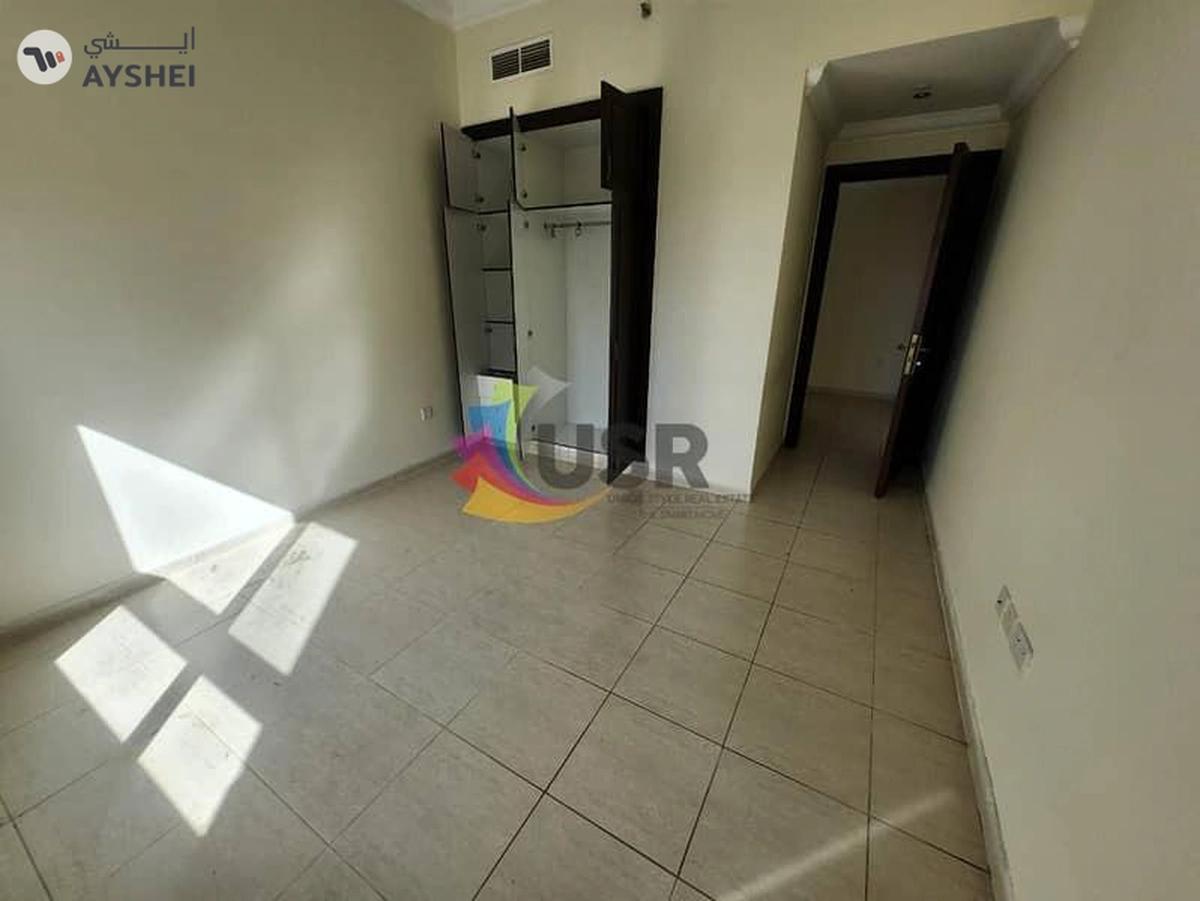 City Oasis 2, City Oasis, Dubai Silicon Oasis (DSO), Dubai-18-18