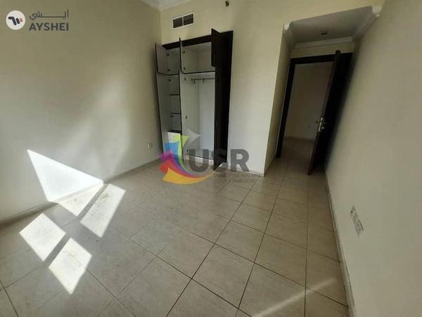 City Oasis 2, City Oasis, Dubai Silicon Oasis (DSO), Dubai