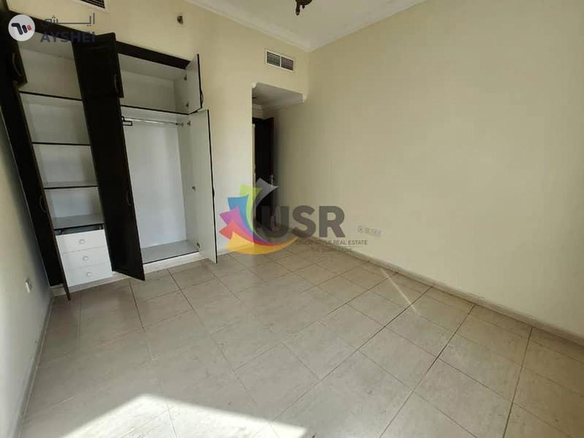 City Oasis 2, City Oasis, Dubai Silicon Oasis (DSO), Dubai-19-19