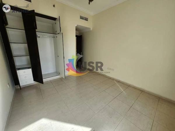 City Oasis 2, City Oasis, Dubai Silicon Oasis (DSO), Dubai