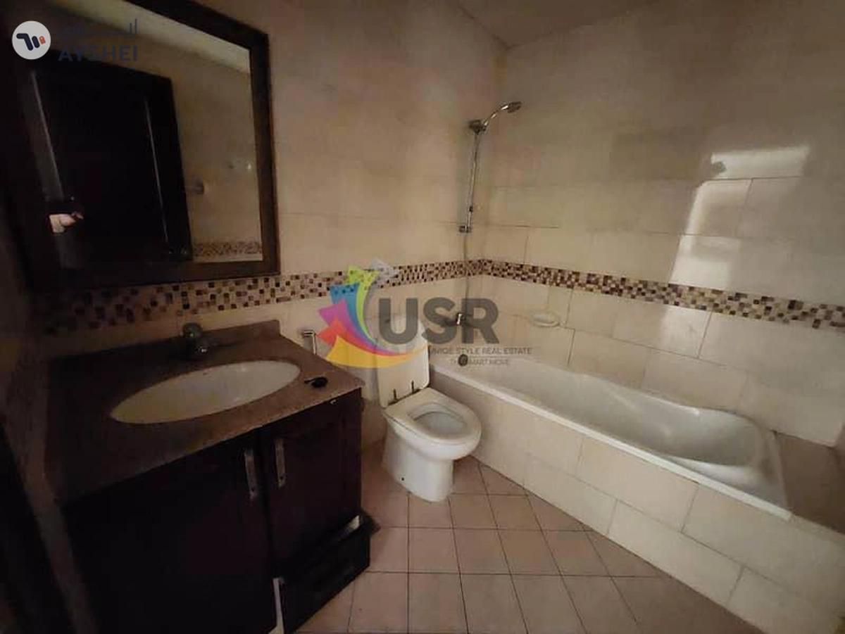 City Oasis 2, City Oasis, Dubai Silicon Oasis (DSO), Dubai-20-20