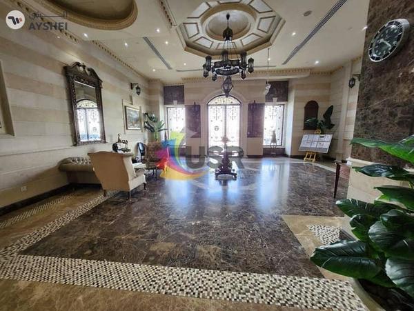 City Oasis 2, City Oasis, Dubai Silicon Oasis (DSO), Dubai