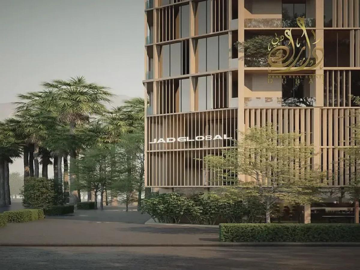 FULLY FURNISHED_5 MINS TO BURJ KHALIFA_12% ROI_PRIME LOCATION-4-4
