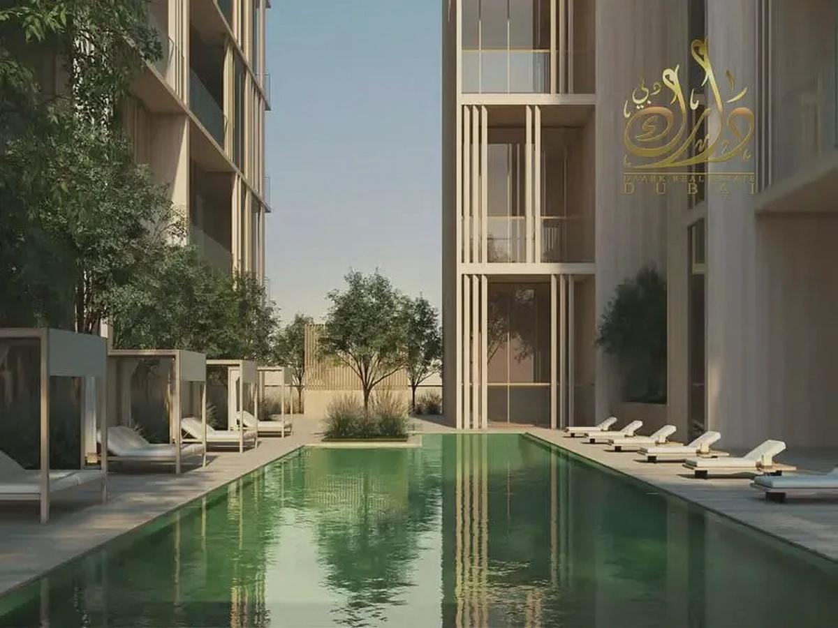 FULLY FURNISHED_5 MINS TO BURJ KHALIFA_12% ROI_PRIME LOCATION-6-6
