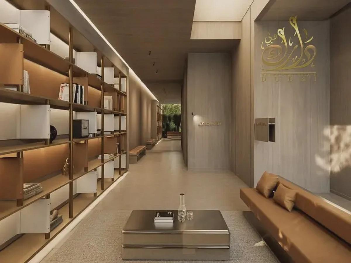 FULLY FURNISHED_5 MINS TO BURJ KHALIFA_12% ROI_PRIME LOCATION-1-1